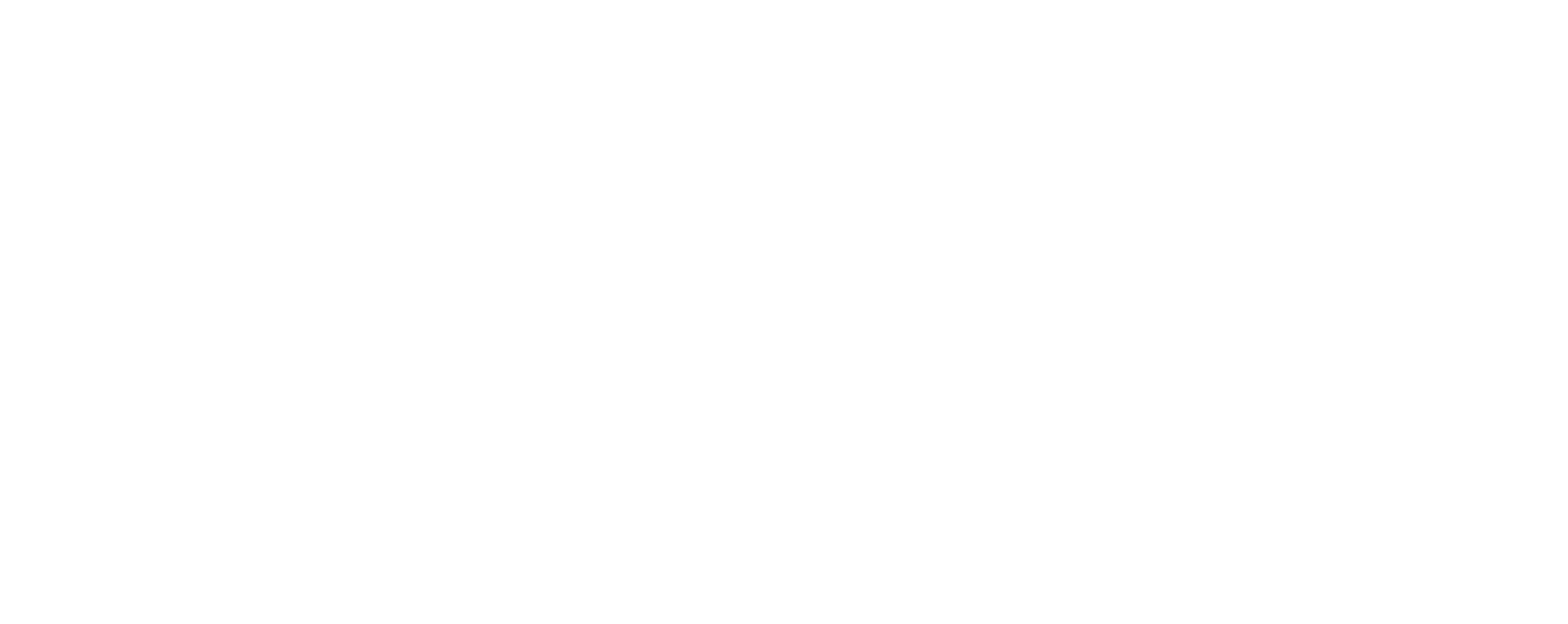 Silvia Tejedor
