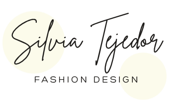 Silvia Tejedor · Fashion Design